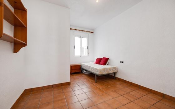 Appartement de 3 chambres à Torrevieja - MS143384 - Photo - Small - 16