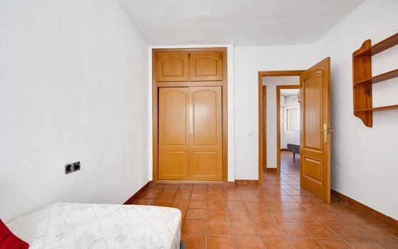 Appartement de 3 chambres à Torrevieja - MS143384 - Photo - Small - 18