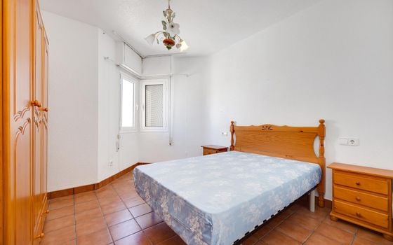 Appartement de 3 chambres à Torrevieja - MS143384 - Photo - Small - 11
