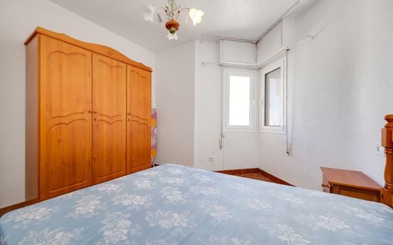 Appartement de 3 chambres à Torrevieja - MS143384 - Photo - Small - 12