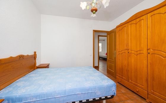 Appartement de 3 chambres à Torrevieja - MS143384 - Photo - Small - 13