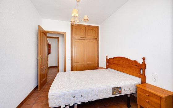 Appartement de 3 chambres à Torrevieja - MS143384 - Photo - Small - 15