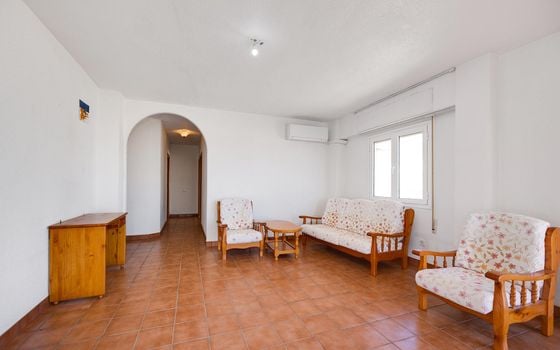 Appartement de 3 chambres à Torrevieja - MS143384 - Photo - 5