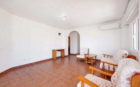 Appartement de 3 chambres à Torrevieja - MS143384 - Photo - Small - 6