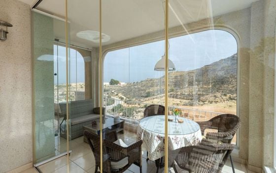 3 bedroom Villa in Rojales - SRT143385 - Photo - Small - 7