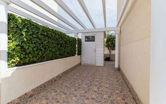 3 bedroom Villa in Rojales - SRT143385 - Photo - Small - 25