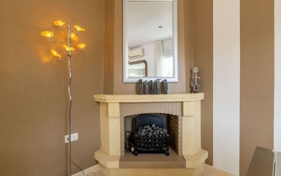 3 bedroom Villa in Rojales - SRT143385 - Photo - Small - 10