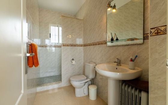 3 bedroom Villa in Rojales - SRT143385 - Photo - Small - 21