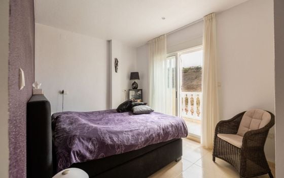 3 bedroom Villa in Rojales - SRT143385 - Photo - Small - 16