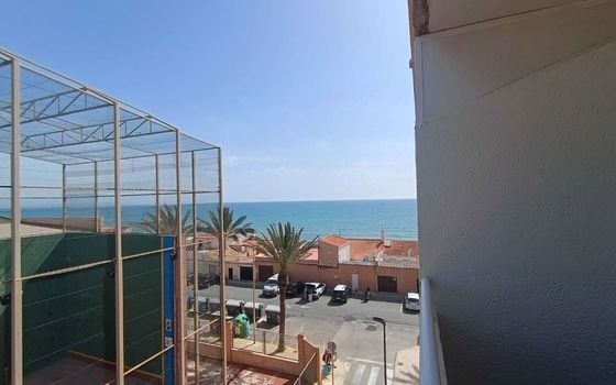 Appartement de 2 chambres à Guardamar del Segura - EES143419 - Photo - Small - 14