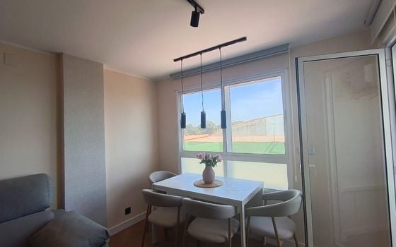 2 bedroom Apartment in Guardamar del Segura - EES143419 - Photo - 5
