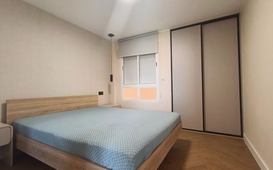 Appartement de 2 chambres à Guardamar del Segura - EES143419 - Photo - Small - 8