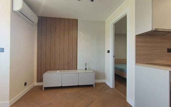 Appartement de 2 chambres à Guardamar del Segura - EES143419 - Photo - Small - 7
