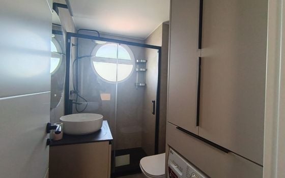Appartement de 2 chambres à Guardamar del Segura - EES143419 - Photo - Small - 11