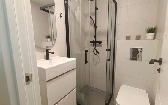 Appartement de 2 chambres à Guardamar del Segura - EES143419 - Photo - Small - 12