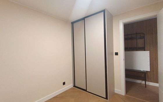 Appartement de 2 chambres à Guardamar del Segura - EES143419 - Photo - Small - 9