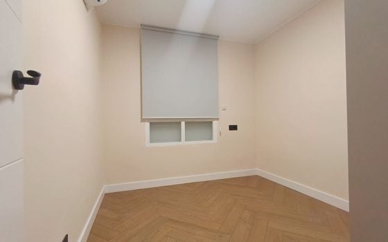 Appartement de 2 chambres à Guardamar del Segura - EES143419 - Photo - Small - 10
