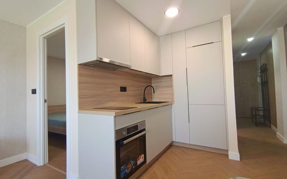 Appartement de 2 chambres à Guardamar del Segura - EES143419 - Photo - Small - 6