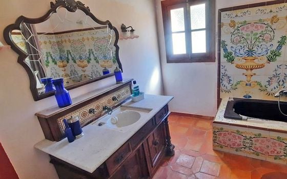 4 bedroom Villa in Javea - PGP143434 - Photo - Small - 15