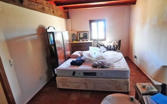 4 bedroom Villa in Javea - PGP143434 - Photo - Small - 11