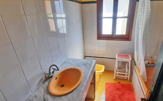 4 bedroom Villa in Javea - PGP143434 - Photo - Small - 14