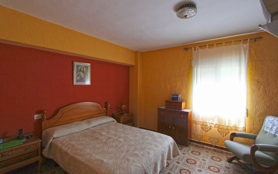 5 bedroom Townhouse in Castell de Castells - PGP143435 - Photo - Small - 6