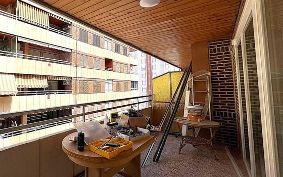 3 bedroom Apartment in Torrevieja - SV143438 - Photo - Small - 15