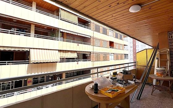 3 bedroom Apartment in Torrevieja - SV143438 - Photo - Small - 16