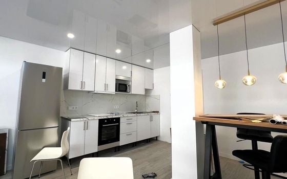 3 bedroom Apartment in Torrevieja - SV143438 - Photo - 4