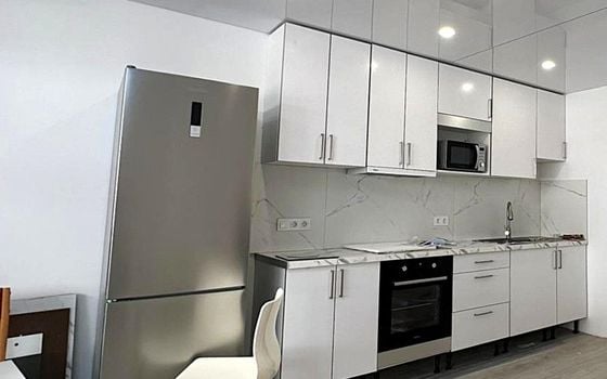 3 bedroom Apartment in Torrevieja - SV143438 - Photo - Small - 6
