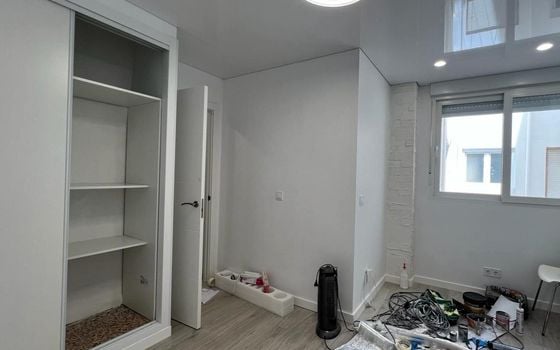 3 bedroom Apartment in Torrevieja - SV143438 - Photo - Small - 10
