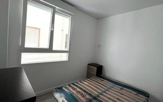 3 bedroom Apartment in Torrevieja - SV143438 - Photo - Small - 9