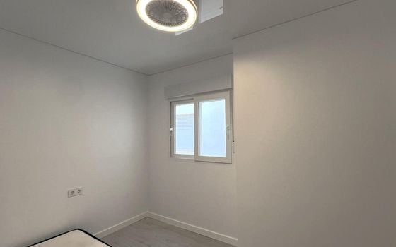 3 bedroom Apartment in Torrevieja - SV143438 - Photo - Small - 8