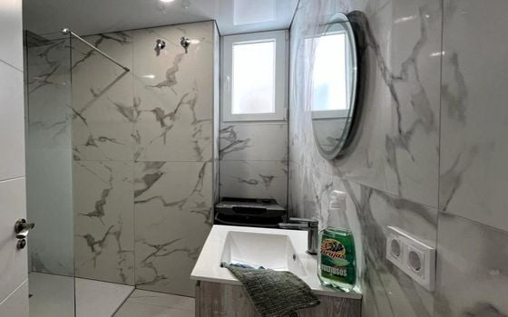 3 bedroom Apartment in Torrevieja - SV143438 - Photo - Small - 13