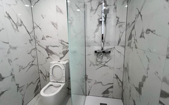 3 bedroom Apartment in Torrevieja - SV143438 - Photo - Small - 14