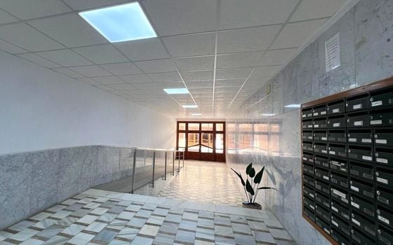 3 bedroom Apartment in Torrevieja - SV143438 - Photo - Small - 20