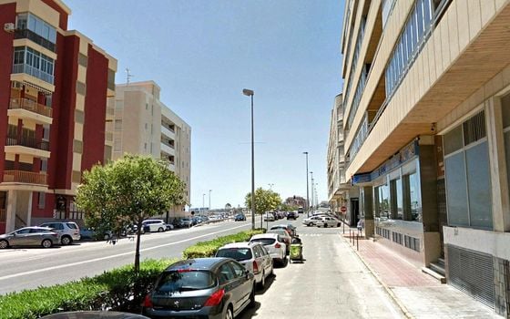 3 bedroom Apartment in Torrevieja - SV143438 - Photo - Small - 24
