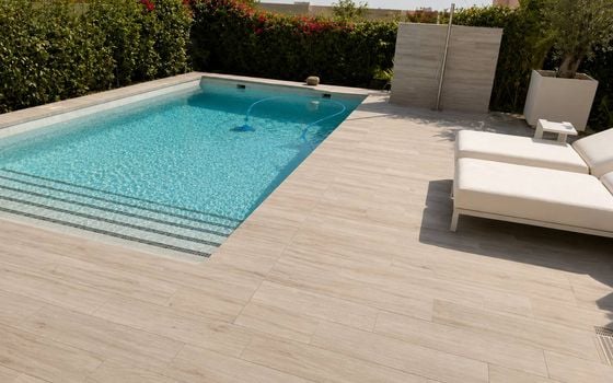 3 bedroom Villa in Algorfa - TT143472 - Photo - 2