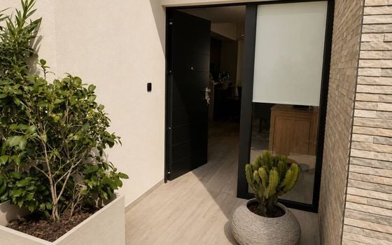 3 bedroom Villa in Algorfa - TT143472 - Photo - Small - 15