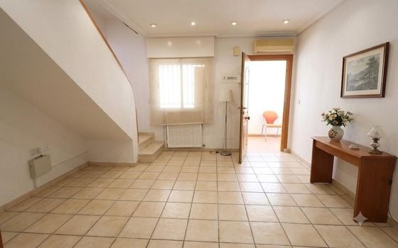 Villa de 3 chambres à Torrevieja - CRR143507 - Photo - 4