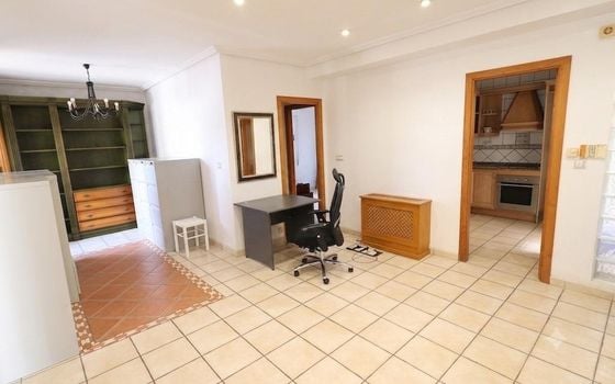 Vilă cu 3 dormitoare în Torrevieja - CRR143507 - Imagini - Small - 6