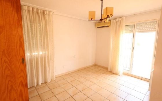Vilă cu 3 dormitoare în Torrevieja - CRR143507 - Imagini - Small - 7