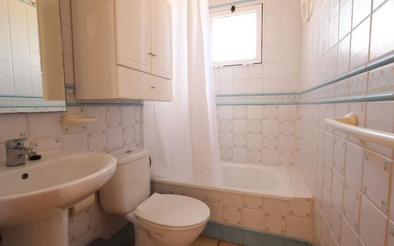 Vilă cu 3 dormitoare în Torrevieja - CRR143507 - Imagini - Small - 10