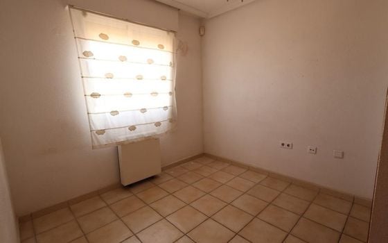 Vilă cu 3 dormitoare în Torrevieja - CRR143507 - Imagini - Small - 8