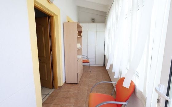 Vilă cu 3 dormitoare în Torrevieja - CRR143507 - Imagini - Small - 11