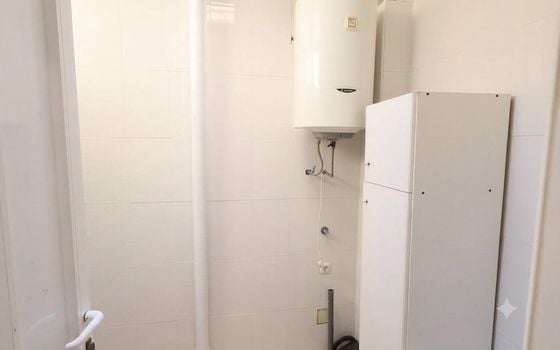Vilă cu 3 dormitoare în Torrevieja - CRR143507 - Imagini - Small - 9