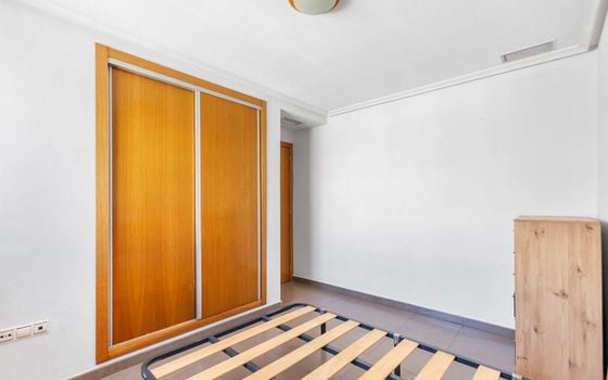 Apartament w Torrevieja, 2 sypialnie - GVS143508 - Zdjęcie - Small - 13