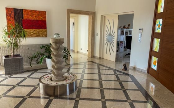 6 bedroom Villa in El Verger - EGH143513 - Photo - Small - 26