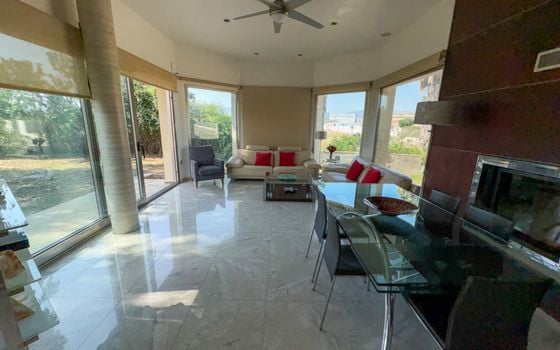 6 bedroom Villa in El Verger - EGH143513 - Photo - Small - 6