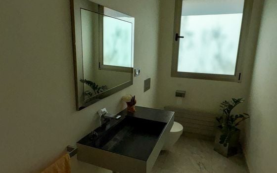 6 bedroom Villa in El Verger - EGH143513 - Photo - Small - 24